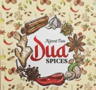 Dua