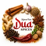 ادویه جات کراچی